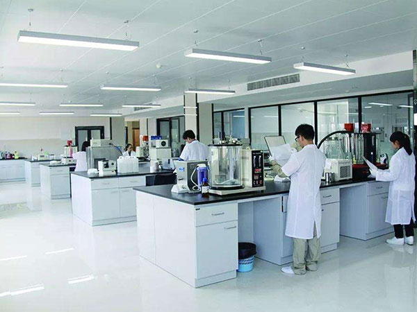 “ISO9001質(zhì)量管理體系認(rèn)證”